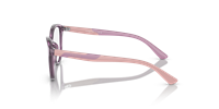 Montura de gafas Vogue Mujer 0VY2019__3064_1 - 0VY2019__3064_1
